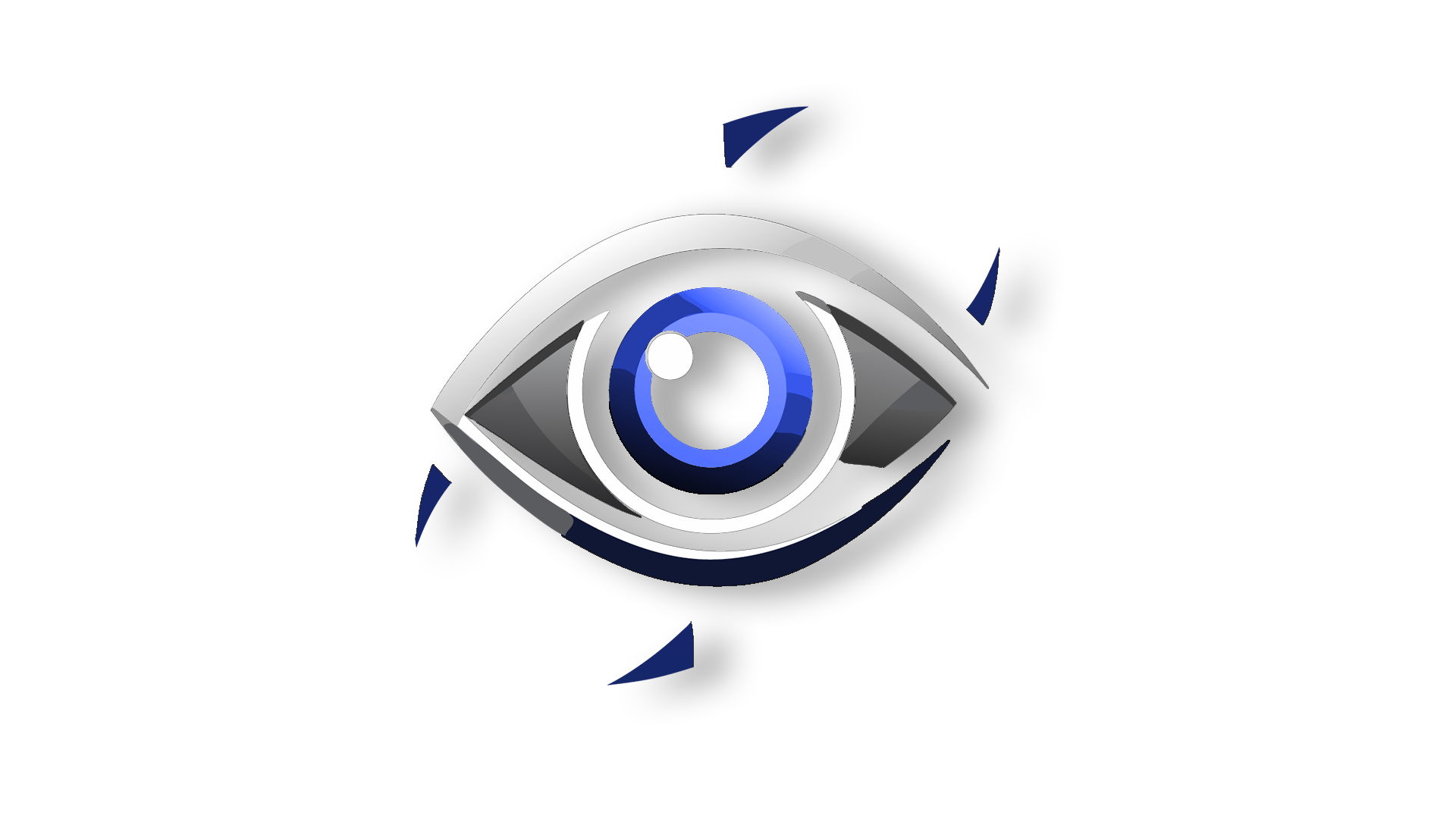 Vision Guide
